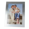 MICA Living Bilderrahmen – Silber – Bildformat 15 X 20 Cm 7
