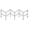 MICA Living Hakenleiste – Ca. 65 X 4,5 X 25 Cm 5