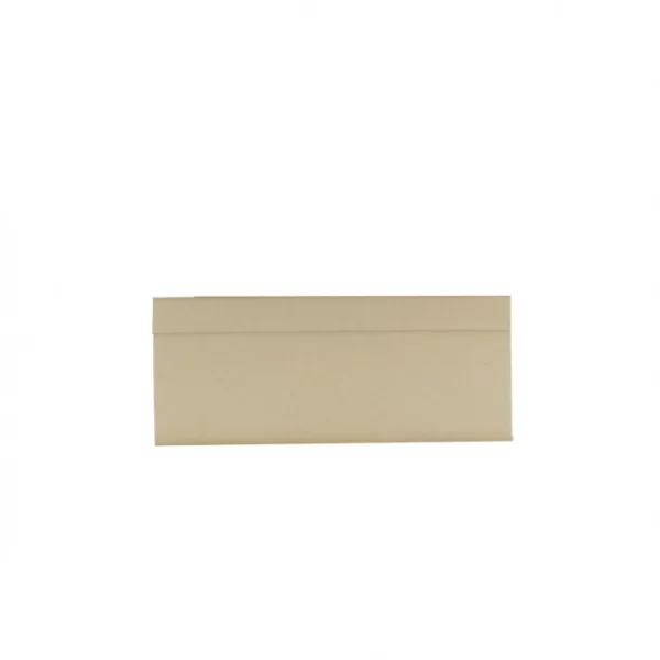 MICA Living Geschenkbox Braun XL – Ca. 32,5 X 21,5 X 13,5 Cm – 1 Stück 1