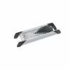 Coupon 👍 Gefu Gourmet-Hobel VIOLINO | Inkl. 3 Schneideflächen 💯 5