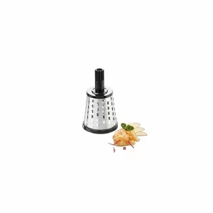 Besorgen 🧨 Gefu Schneidtrommeln Krone/Bircher Für TRANSFORMA Reibe 🤩 9