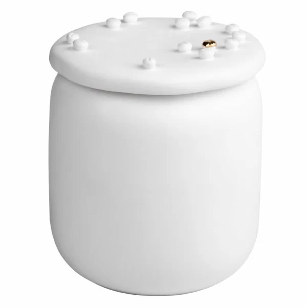 Aktion 🛒 Räder DINING Kaffeedose Aus Porzellan 🔥 1