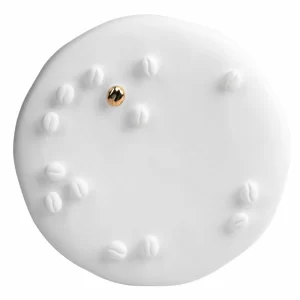 Aktion 🛒 Räder DINING Kaffeedose Aus Porzellan 🔥 7