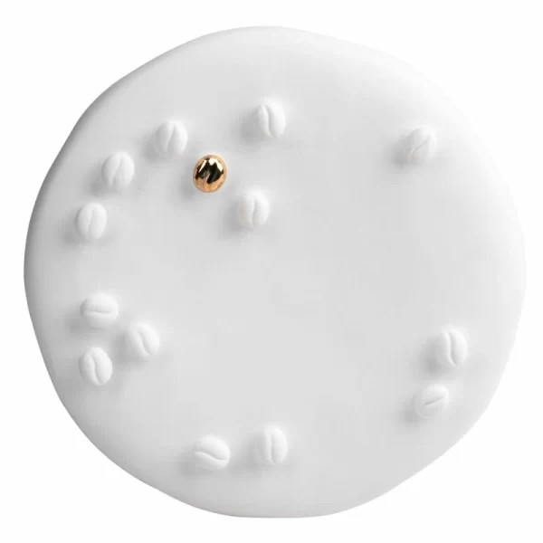 Aktion 🛒 Räder DINING Kaffeedose Aus Porzellan 🔥 3