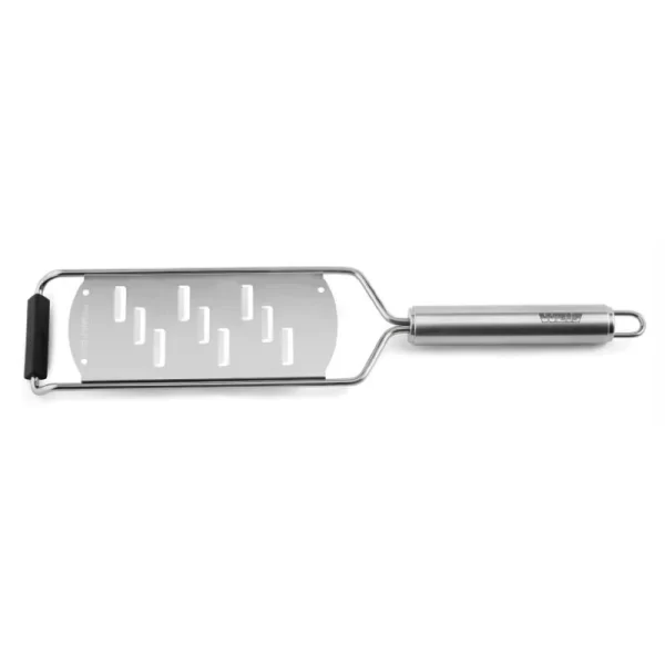 Angebote 🌟 Weis GOURMET Feinhobel Ultrascharf 🎉 1