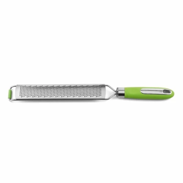 Brandneu 👍 Weis Gourmetreibe Ultrascharf 🧨 1